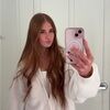 xmaddieameliax